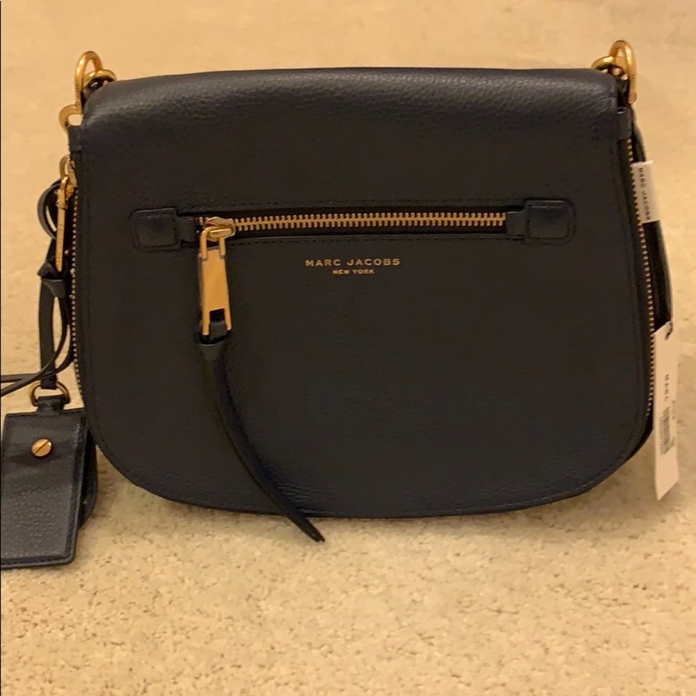Marc Jacobs shoulder bag